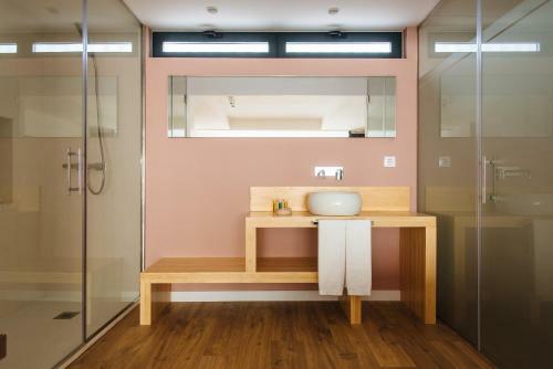 Apartamentos Murillo Gardens Sevilla