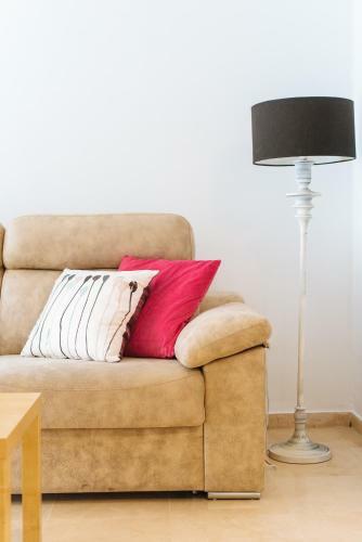 Apartamento Hostly Lagar Center-fibre-parking Optional-cless