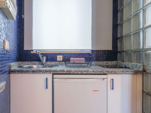 Apartamento San Esteban Medio
