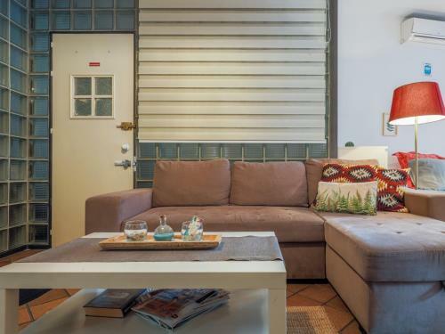 Apartamento San Esteban Medio