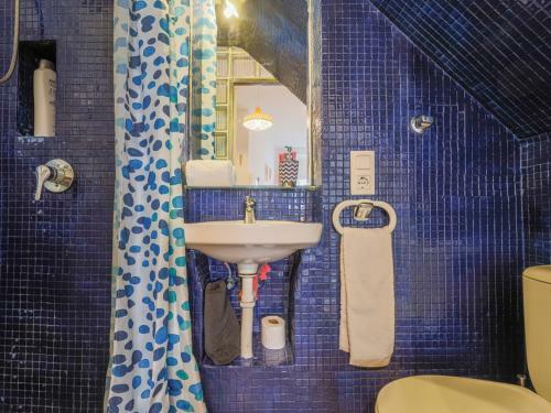 Apartamento San Esteban Medio