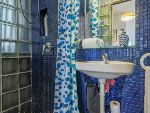 Apartamento San Esteban Medio
