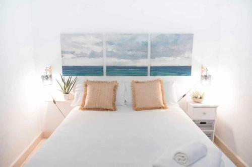 Monkeys Luxury Triana House