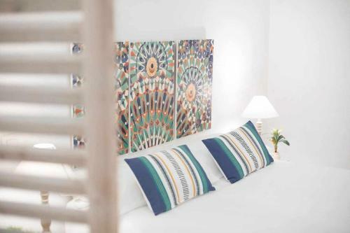 Monkeys Luxury Triana House