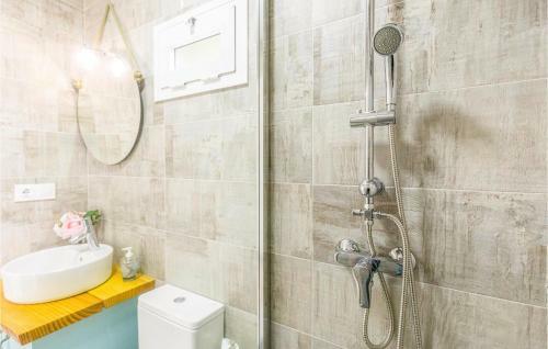 Casa Verde