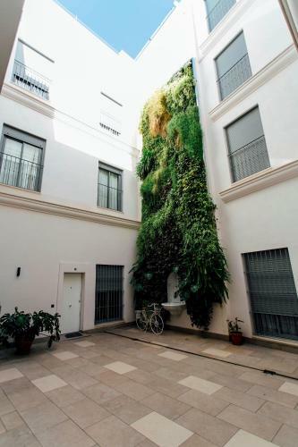 Apartamento Minty Stay - Goyeneta