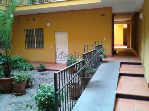 Apartamento Trianahome Luxury