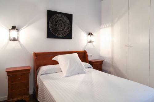 Apartamento Posada Pilatos