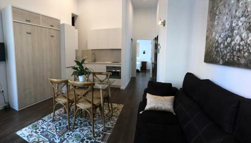 Apartamento Posada Pilatos