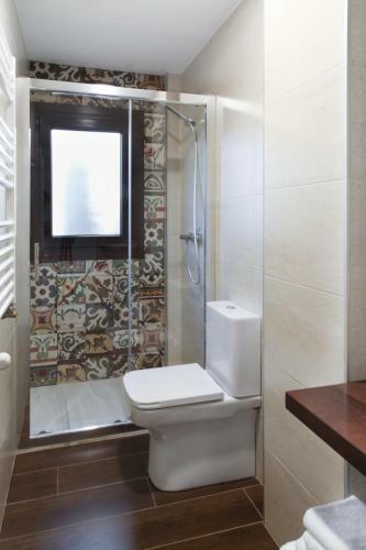 Apartamento Posada Pilatos