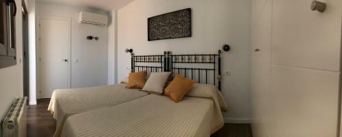 Apartamento Posada Pilatos
