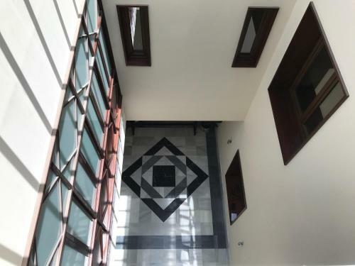 Apartamento Posada Pilatos