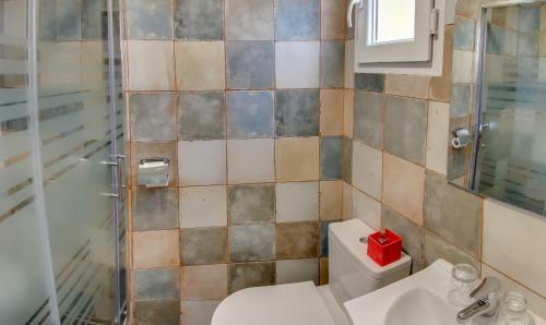Hostal El Viajero En Sevilla