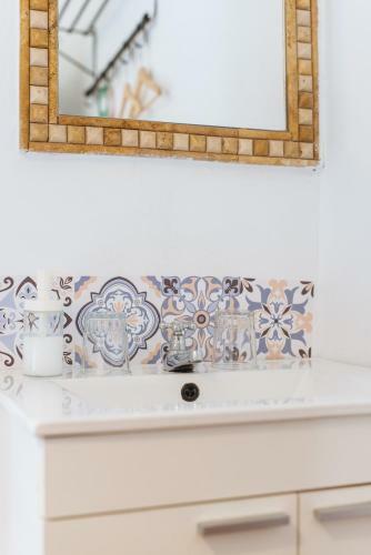 Hostal El Viajero En Sevilla