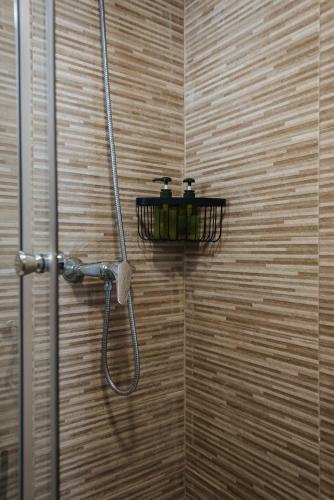 Hostal El Viajero En Sevilla