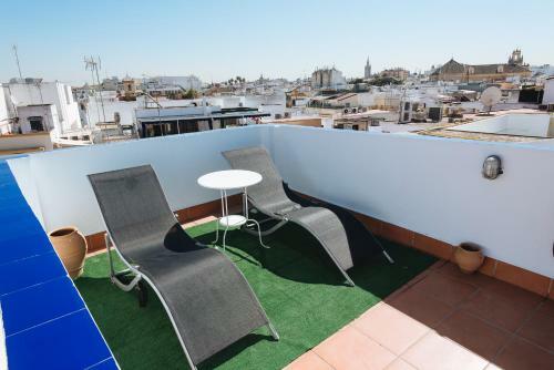 Apartamento Minty Stay - Darsena