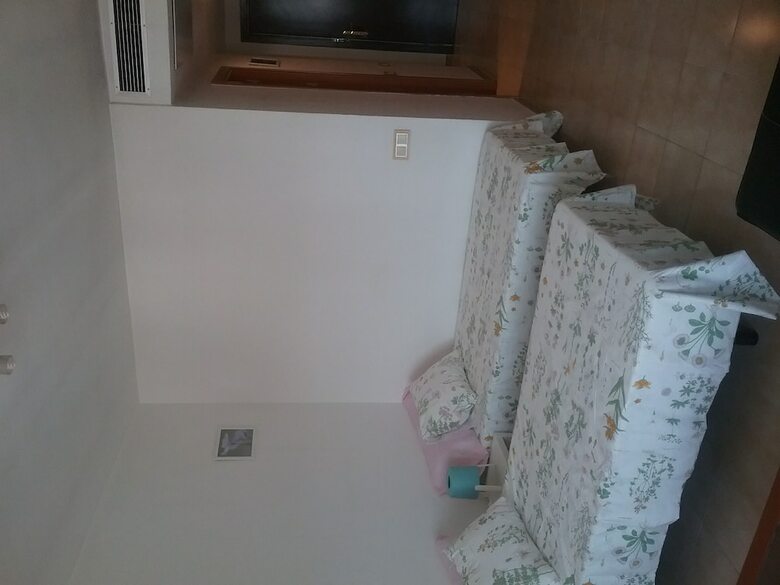 Apartamento Triana 102