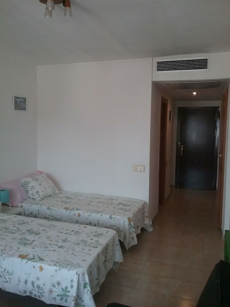 Apartamento Triana 102