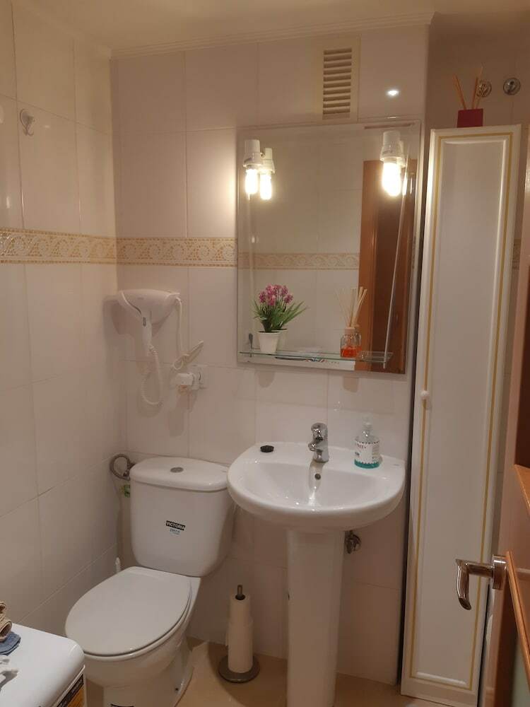 Apartamento Triana 102