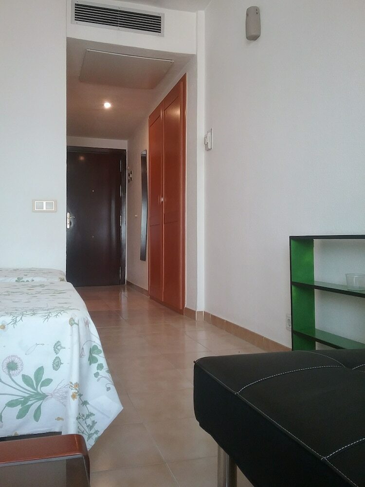 Apartamento Triana 102