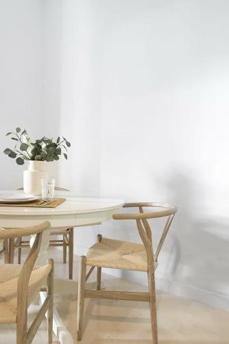 Apartamento Alterhome Macarena