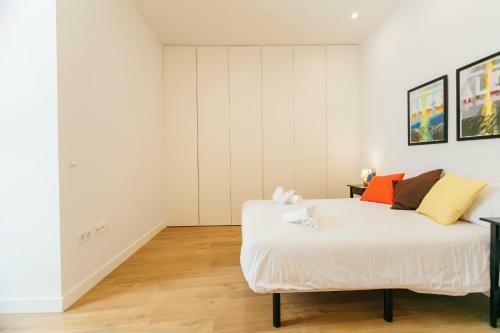 Apartamento Minty Stay - Gerona