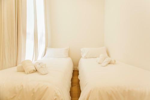 Apartamento Minty Stay - Gerona