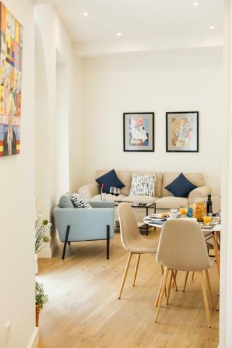 Apartamento Minty Stay - Gerona