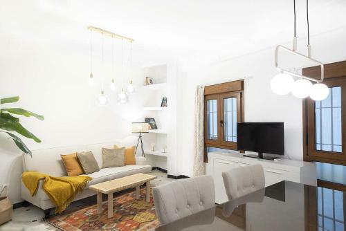 Apartamento Alterhome Diamela