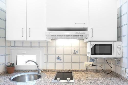 Apartamento Alterhome Diamela