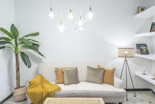 Apartamento Alterhome Diamela