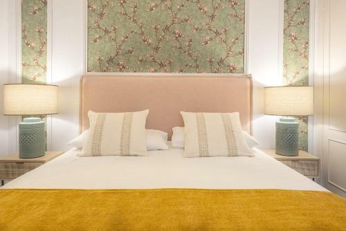 Apartamento Alterhome Diamela