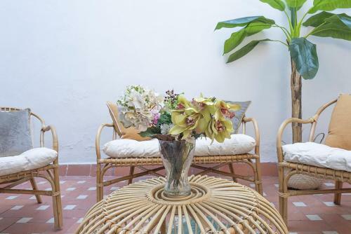 Apartamento Alterhome Diamela
