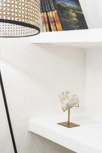 Apartamento Alterhome Diamela