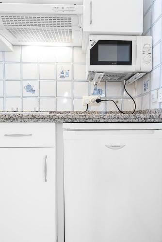 Apartamento Alterhome Diamela