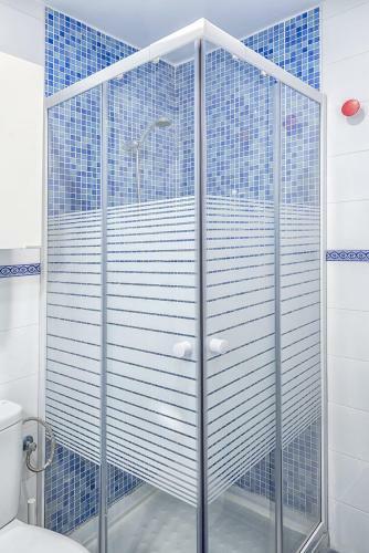 Apartamento Alterhome Diamela