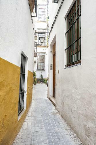 Apartamento Alterhome Diamela
