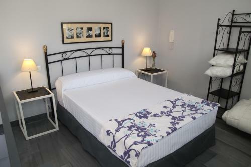 Apartamento Curtidores 6 Suites A.t.