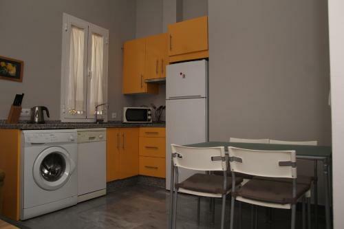 Apartamento Curtidores 6 Suites A.t.