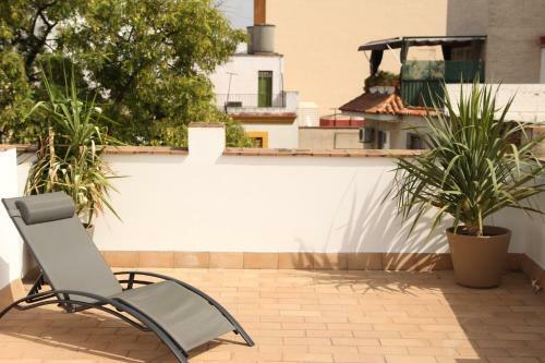 Apartamento Curtidores 6 Suites A.t.