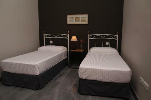 Apartamento Curtidores 6 Suites A.t.