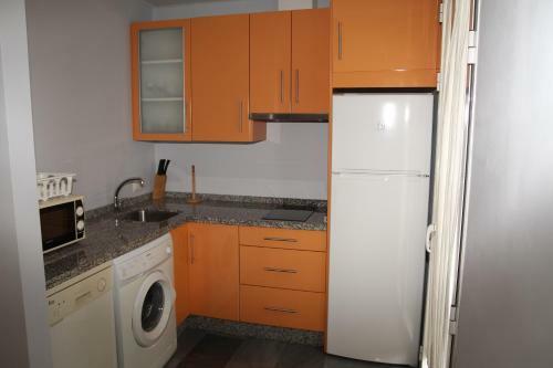 Apartamento Curtidores 6 Suites A.t.