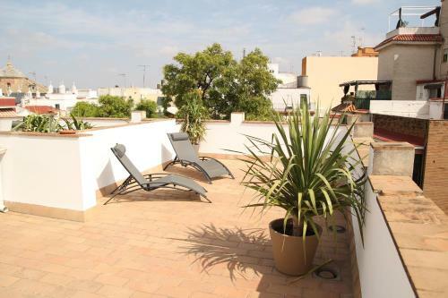 Apartamento Curtidores 6 Suites A.t.