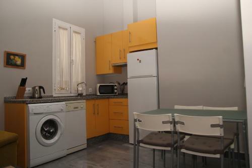 Apartamento Curtidores 6 Suites A.t.