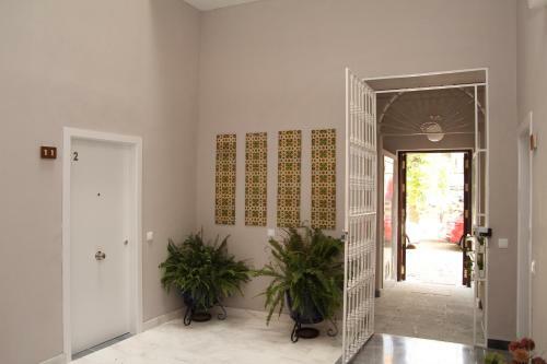 Apartamento Curtidores 6 Suites A.t.