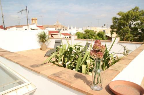 Apartamento Curtidores 6 Suites A.t.