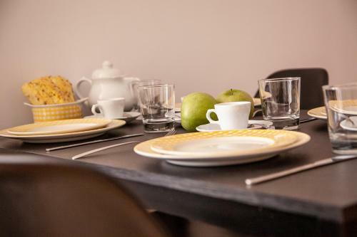 Apartamento Luminoso Y Acogedor En Sevilla. A/c.