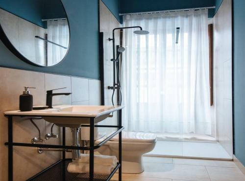 Lola de Triana Apartments