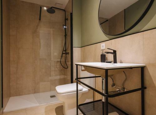 Lola de Triana Apartments