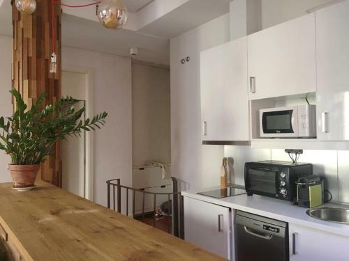 Apartamento Eva Recommends El Rinconcillo